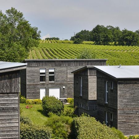 Vacanceole - Domaine De Saint Orens Монреал Екстериор снимка